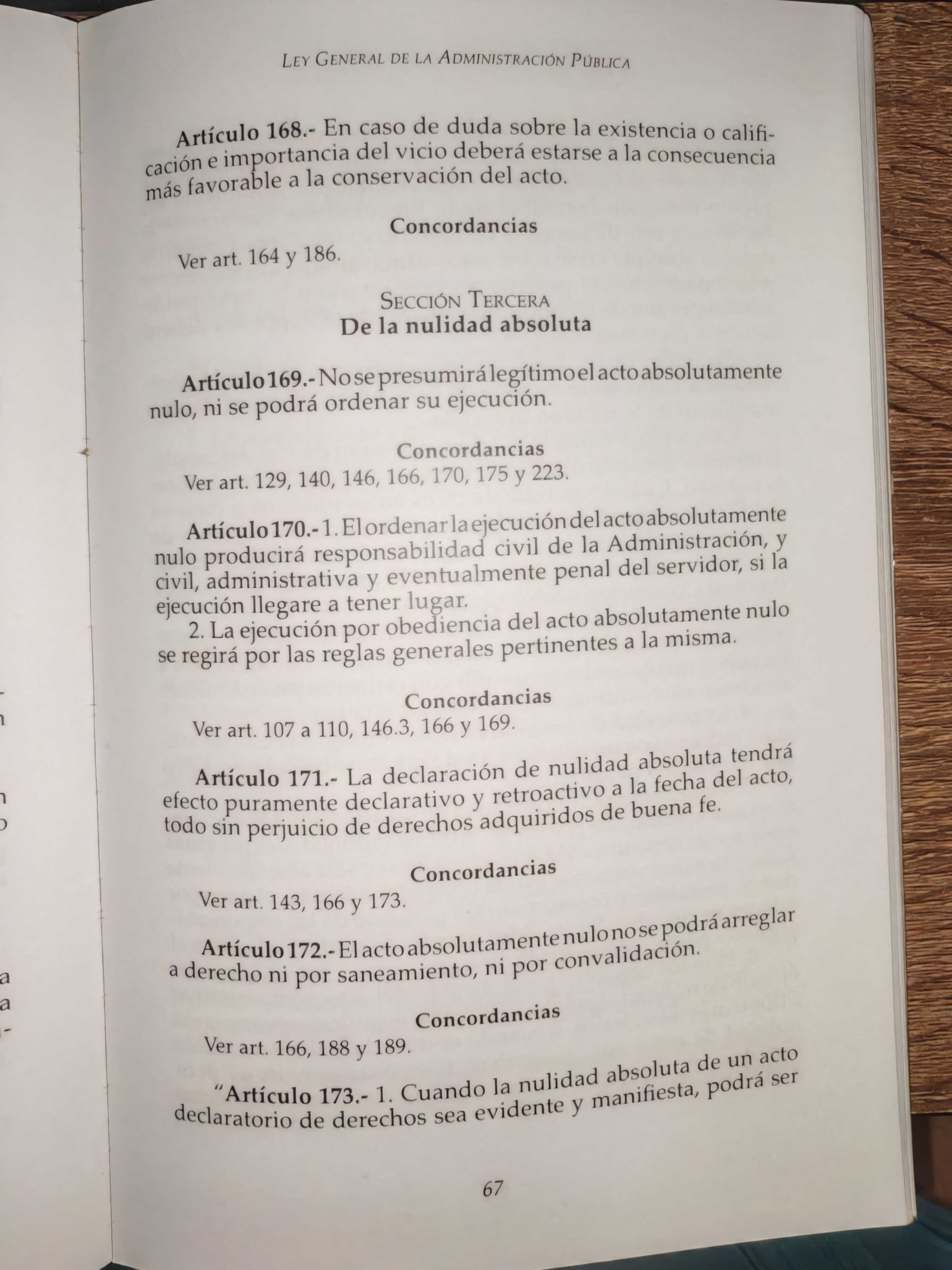 67.jpg